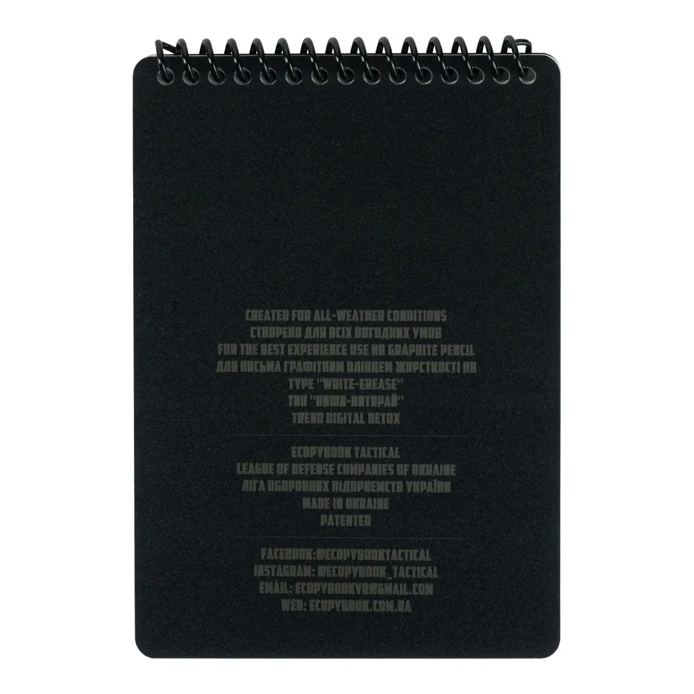 ecopybook-tactical-an-all-weather-notebook-m-tac