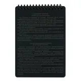 ecopybook-tactical-an-all-weather-notebook-m-tac-marka-m-tac