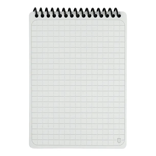 ecopybook-tactical-an-all-weather-notebook-m-tac-kod-producenta-et-mtc-awb