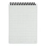 ecopybook-tactical-an-all-weather-notebook-m-tac-kod-producenta-et-mtc-awb