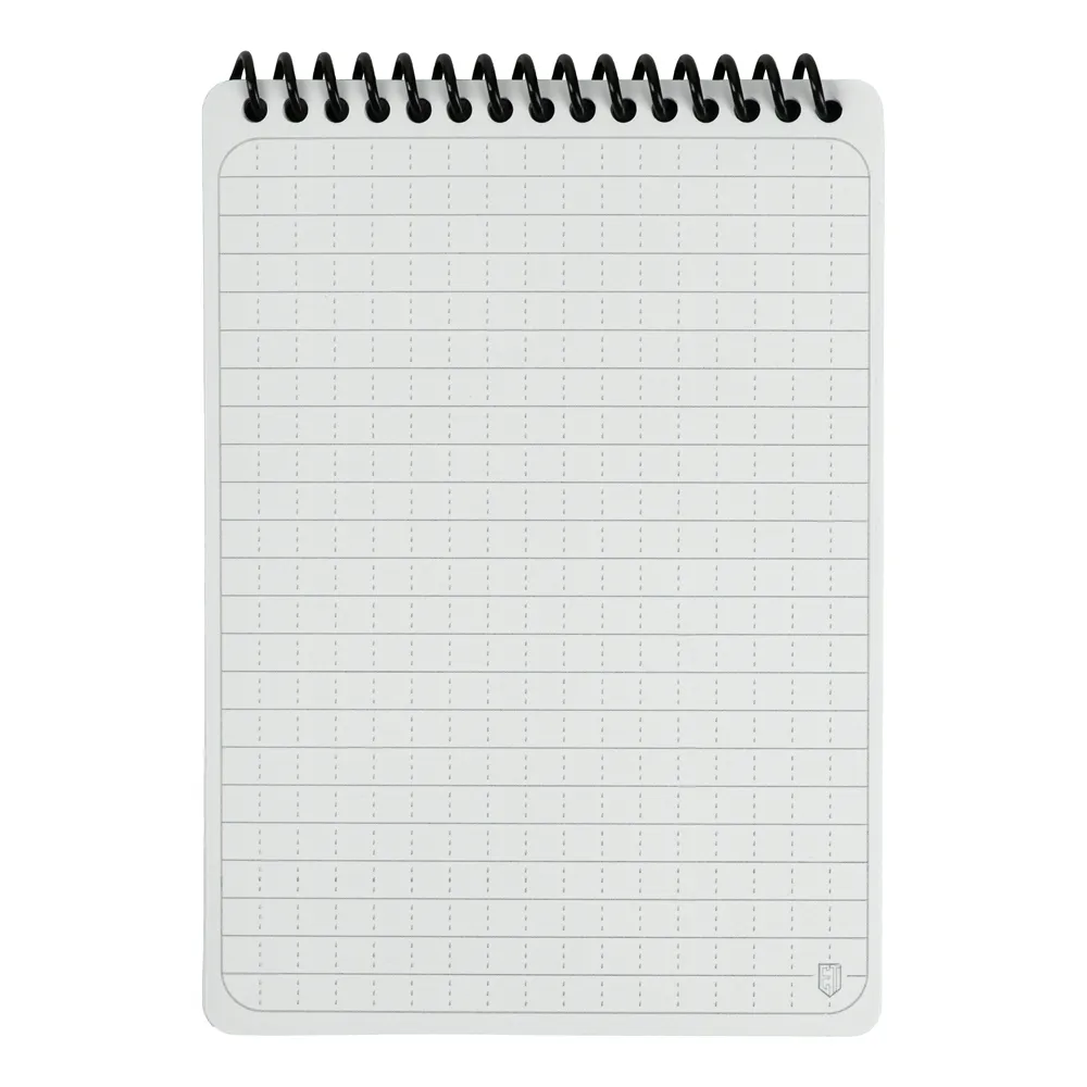 ecopybook-tactical-an-all-weather-notebook-m-tac-waga-z-opakowaniem-0-02-kg