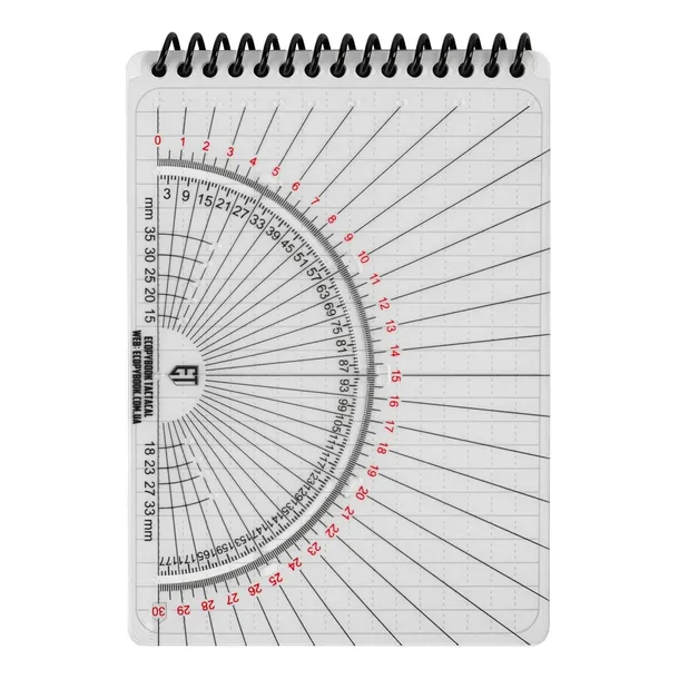 ecopybook-tactical-an-all-weather-notebook-m-tac-model-an-all-weather-notebook