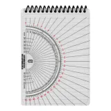 ecopybook-tactical-an-all-weather-notebook-m-tac-model-an-all-weather-notebook