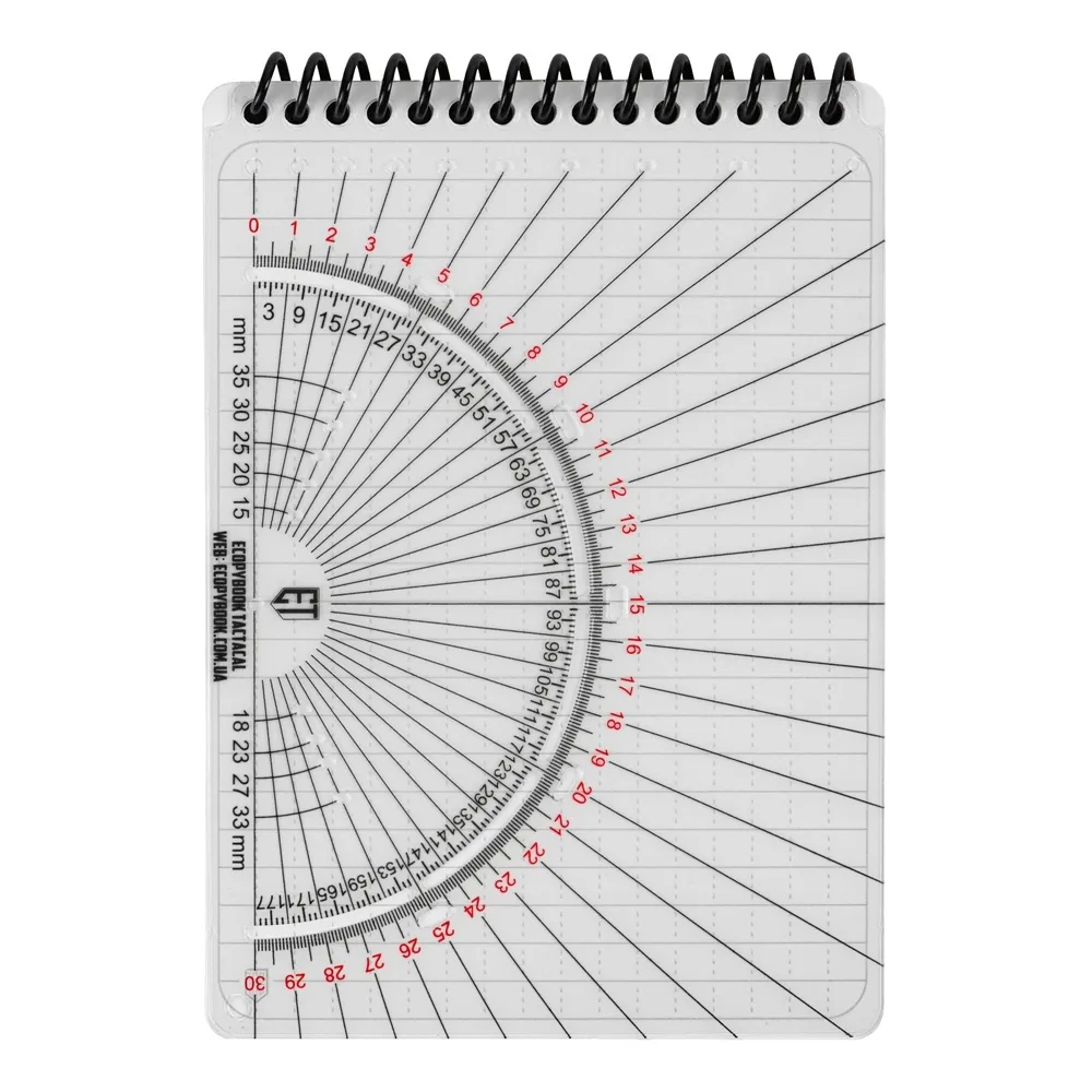 ecopybook-tactical-an-all-weather-notebook-m-tac