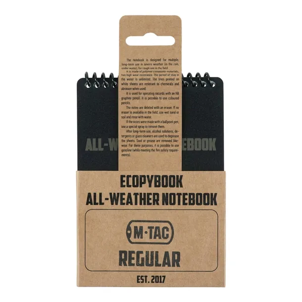 ecopybook-tactical-an-all-weather-notebook-m-tac-rodzaj-akcesoria
