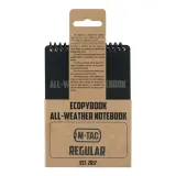 ecopybook-tactical-an-all-weather-notebook-m-tac-rodzaj-akcesoria