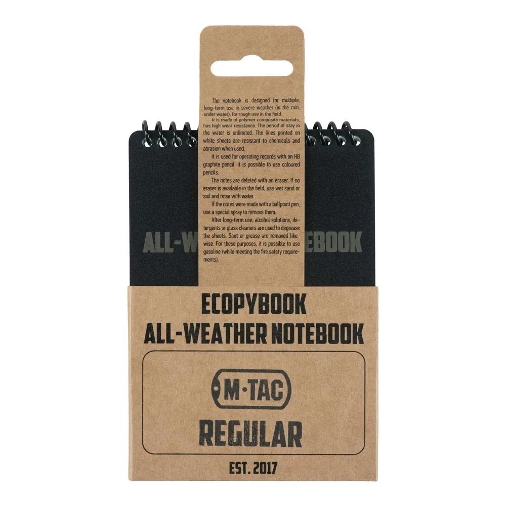 ecopybook-tactical-an-all-weather-notebook-m-tac