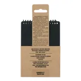ecopybook-tactical-an-all-weather-notebook-m-tac-zawiera-baterie-nie