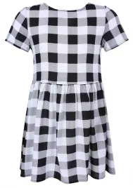 czarno-biala-sukienka-w-kratke-8-9-lat-134-cm