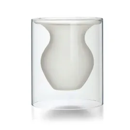 wazon-philippi-szklo-13-x-155cm