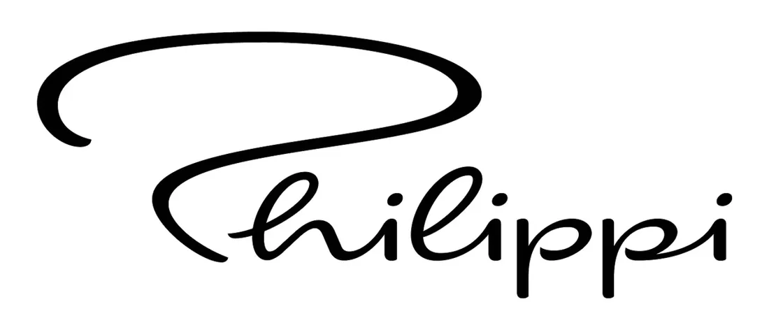 wazon-philippi-szklo-13-x-155cm