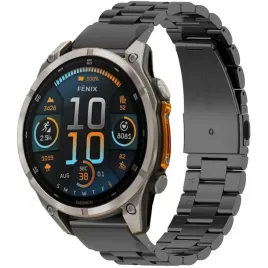 bransoleta-bizon-do-uniwersalny-czarny