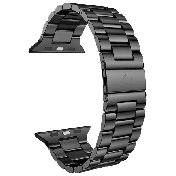 bransoleta-bizon-do-apple-czarny-rodzaj-bransoleta