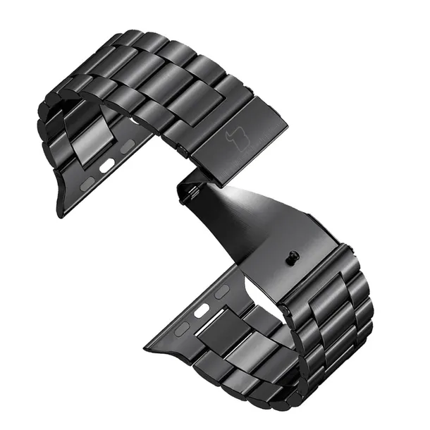 bransoleta-bizon-do-apple-czarny-kompatybilnosc-apple