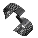 bransoleta-bizon-do-apple-czarny-kompatybilnosc-apple