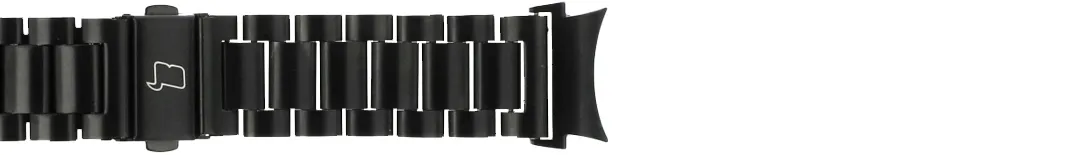 bransoleta-bizon-do-apple-czarny