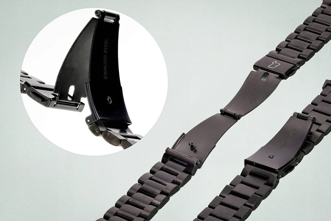 bransoleta-bizon-do-apple-czarny