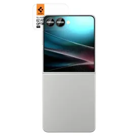 szklo-hartowane-spigen-do-samsung-galaxy-z-flip7-2-szt