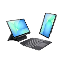 etui-dux-ducis-do-samsung-galaxy-tab-s10-fe-plus-z-klawiatura-ochronne