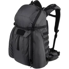plecak-wojskowy-helikon-tex-elevation-pack-20-40-l-szary