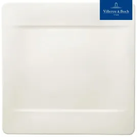 talerz-obiadowy-plytki-villeroyandboch-modern-grace
