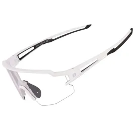 okulary-fotochromatyczne-rockbros-biale-przeciwsloneczne-10172