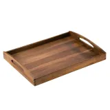 patera-zassenhaus-53-cm
