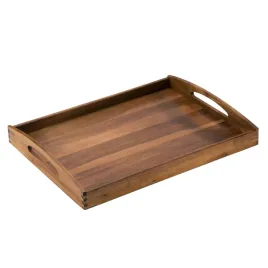 patera-zassenhaus-53-cm