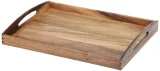 patera-zassenhaus-53-cm-kolor-bezowy