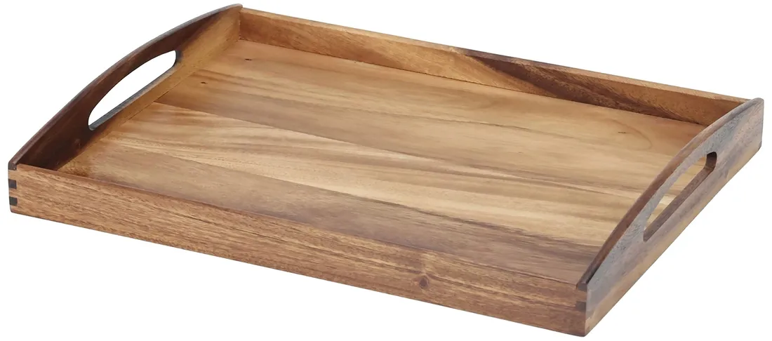 patera-zassenhaus-53-cm