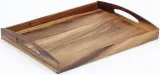 patera-zassenhaus-53-cm-linia-53