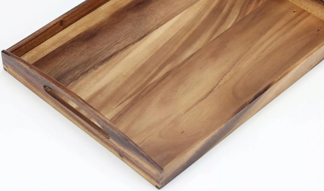 patera-zassenhaus-53-cm