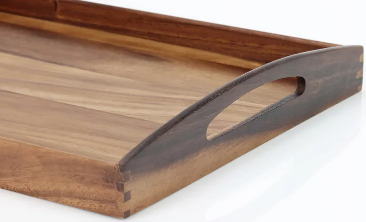 patera-zassenhaus-53-cm-srednica-53-cm