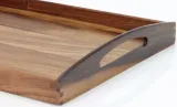 patera-zassenhaus-53-cm-srednica-53-cm