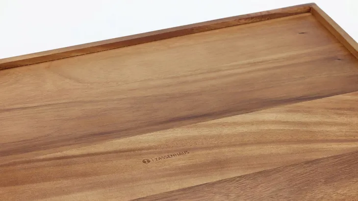 patera-zassenhaus-53-cm-material-wykonania-drewno