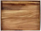 patera-zassenhaus-53-cm-liczba-poziomow-patery-1