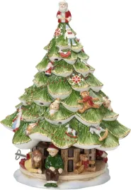 pozytywka-choinka-christmas-toy-memory-villeroy
