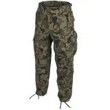 spodnie-helikon-tex-r-xs