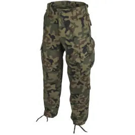 spodnie-helikon-tex-r-xs