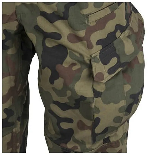 spodnie-helikon-tex-r-xs-marka-helikon-tex