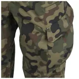 spodnie-helikon-tex-r-xs-marka-helikon-tex