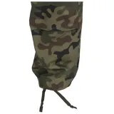 spodnie-helikon-tex-r-xs-kolor-wielokolorowy