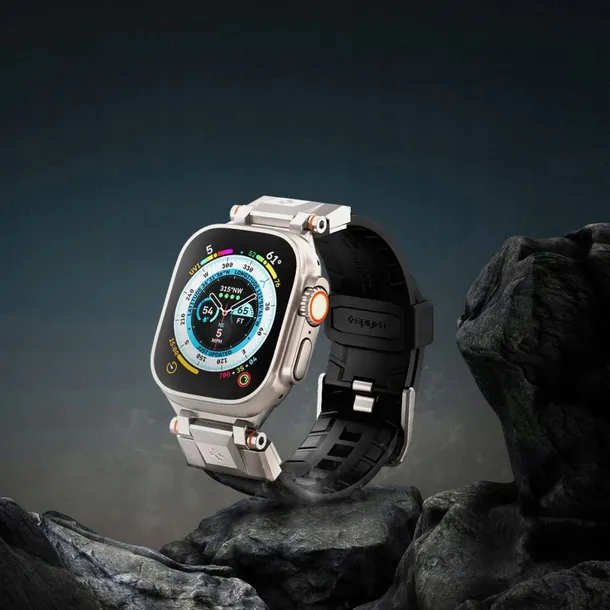 pasek-spigen-do-apple-czarny-pasuje-do-modelu-apple-watch-10-46-mm