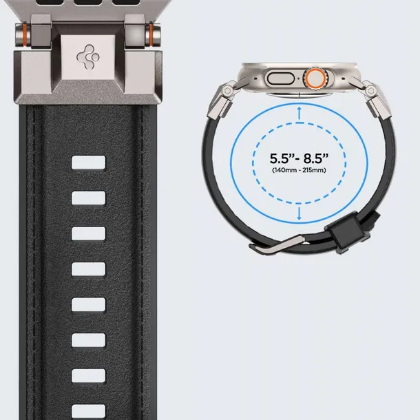 pasek-spigen-do-apple-czarny-producent-spigen