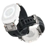 pasek-spigen-do-apple-czarny-kolor-czarny-waga-z-opakowaniem-0-1-kg