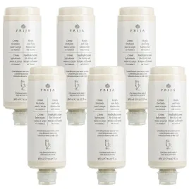 2w1-nawilzajacy-krem-do-rak-i-ciala-z-witamina-e-wklad-do-dozownika-6x360ml