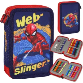 piornik-rozkladany-podwojny-marvel