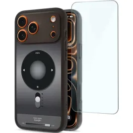 etui-spigen-ultra-hybrid-do-iphone-17-pro-max-modne-do-magsafe-szklo