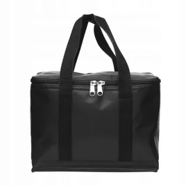 torba-termiczna-na-plaze-na-6-puszek-na-piknik-jedzenie-sagaform-outdoor