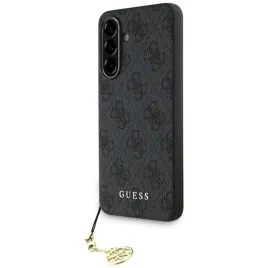 plecki-guess-do-samsung-galaxy-a56-czarny